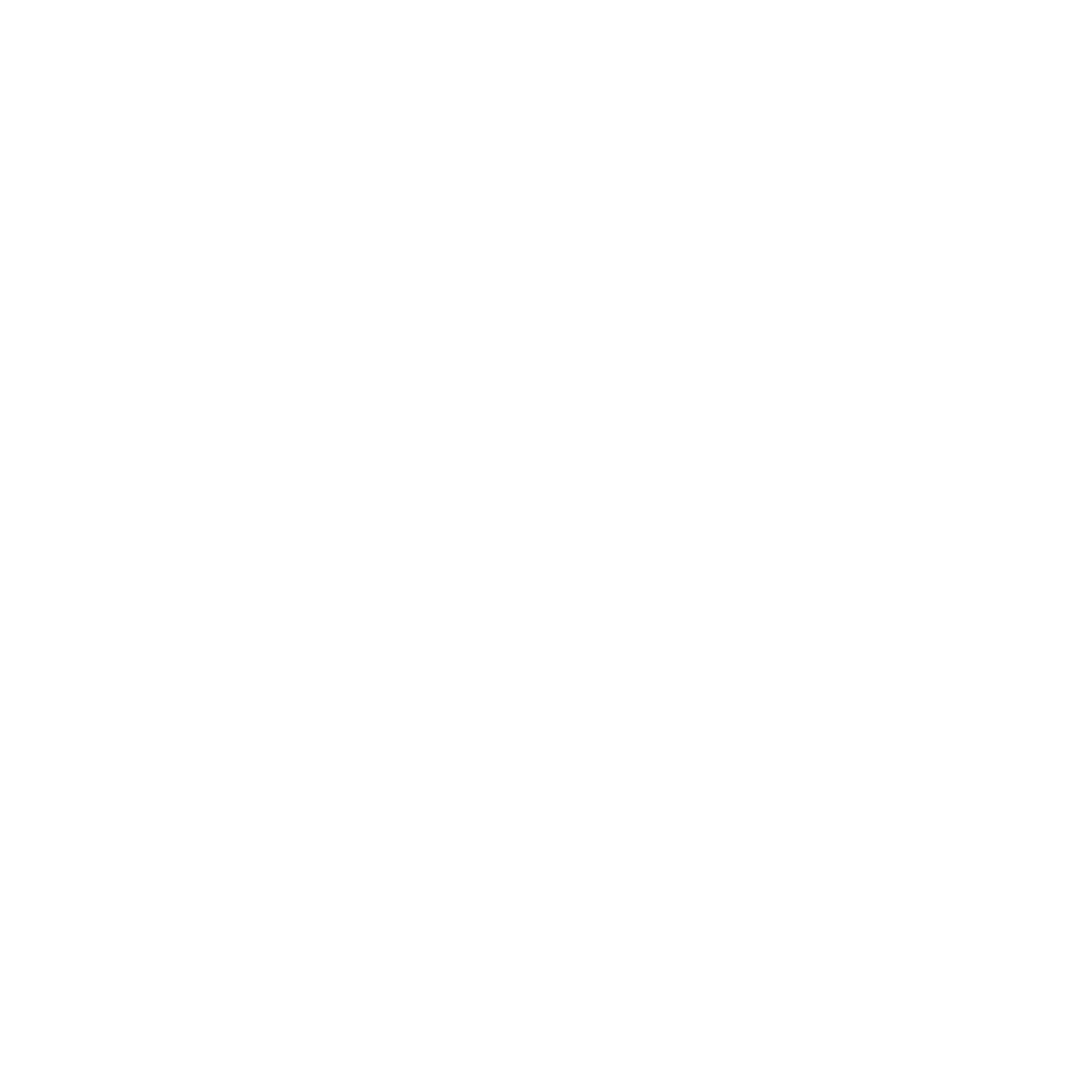 aloe-mare-logo-(2)2 aloe-mare-logo-(2)2