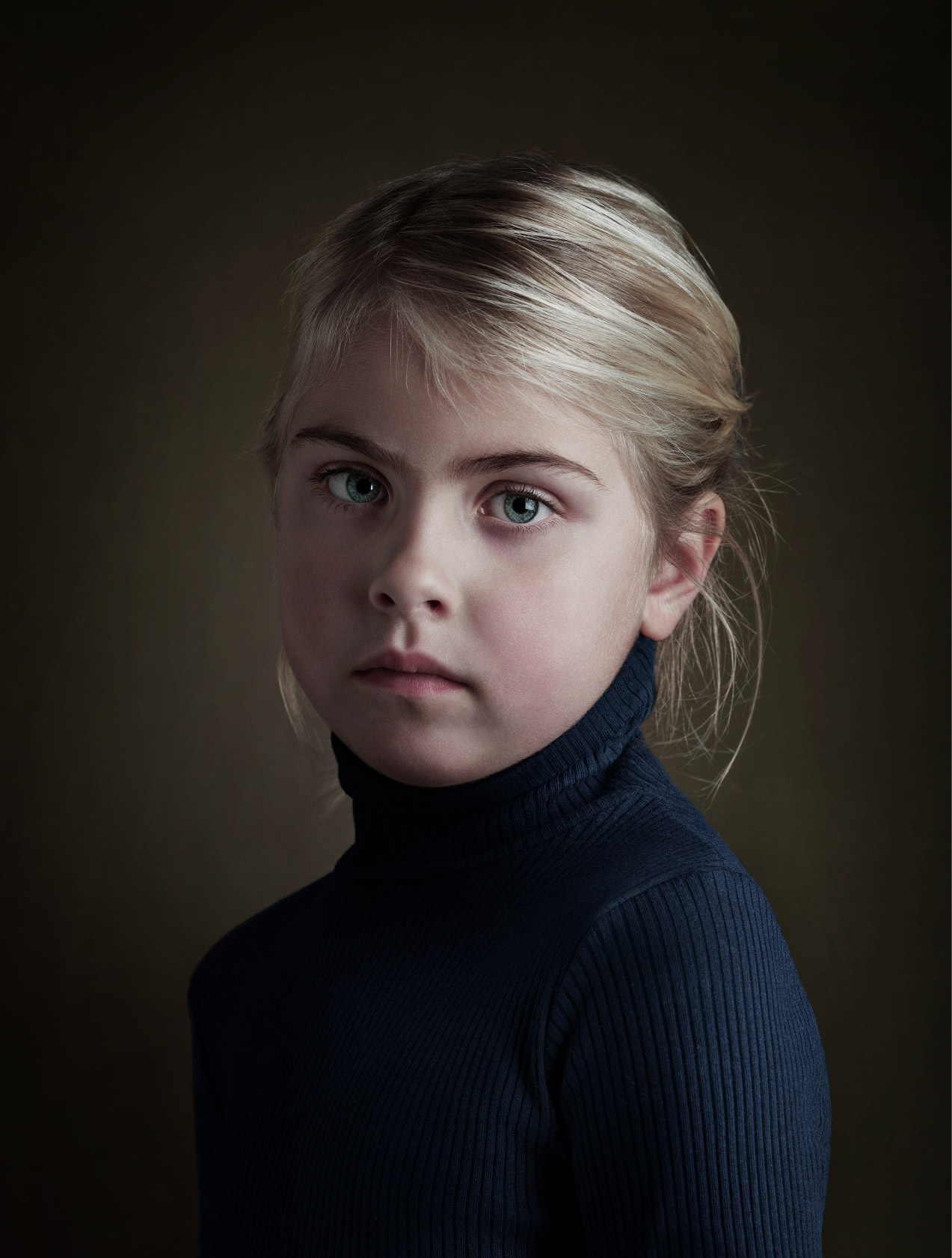 Flokje van Lith portfolio 2 Flokje van Lith portfolio 2